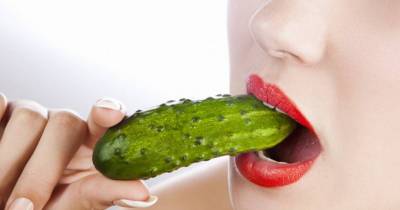 Disgusting Things Women Do That They&rsquo;ll Never Admit To