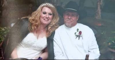 Husband Pulls Plug On Wife In Coma. When He Whispers In Her Ear? Her Mouth Does THIS.