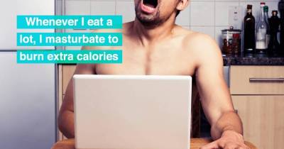 12 Weight Loss Methods That You Definitely Shouldn't Try