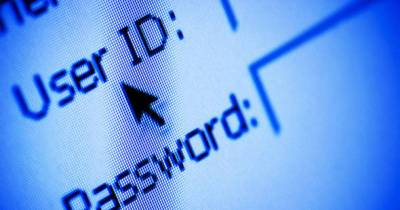 Microsoft Has Now Banned All Easy Passwords