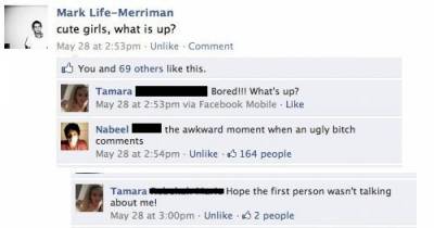 14 People Who Don't Know How The Internet Works