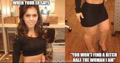 Crazy Memes To Make You Laugh Until It Hurts!