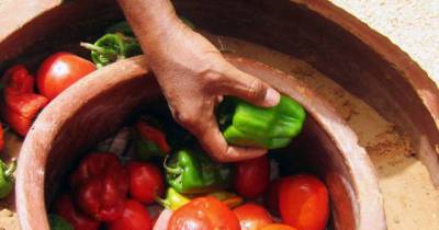 Useful DIY Tricks That Will Help You Survive If A Disaster Strikes