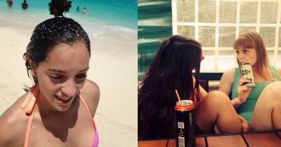 Tricky Pictures That Will Freak You Out