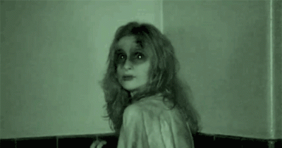 These Real-life Paranormal Encounter Stories Are Scary As Hell