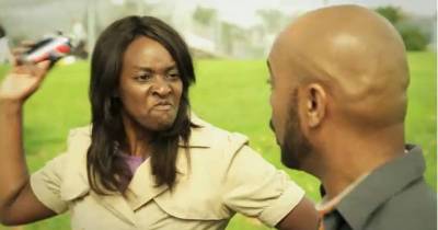 5 Reasons You Ain&rsquo;t Got No Man