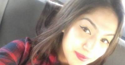 Chipotle Could Learn A Thing Or Two From This Chick Who Tried To Smuggle $3,000 Meth Burritos