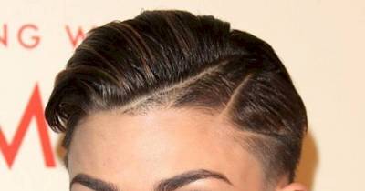 This Is The Haircut You Should Get Based On Your Zodiac Sign