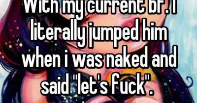 Ways Girls Let Guys Know They Are Into Them