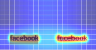 8 Logos That Have A Hidden Secret