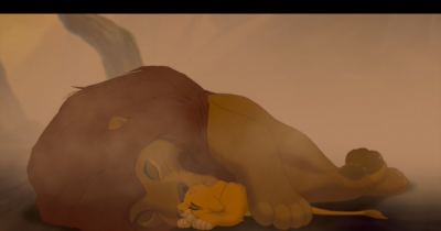 The 10 Most Heart-breaking Movie Scenes Of All Time