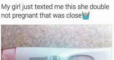 17 People Who Are Very Optimistic