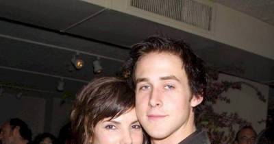 Weirdest Celebrity Couples From The 2000&rsquo;s