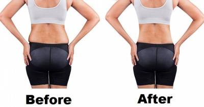 Eat This For Breakfast Every Morning And Watch Fat Disappear