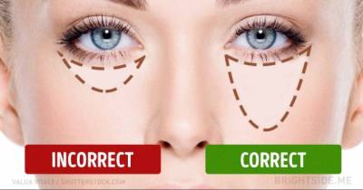 20 Clever Beauty Tips That Will Help You Look Gorgeous Every Day!