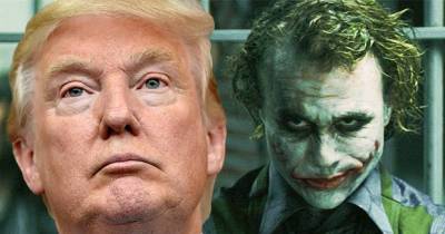 The Most Evil Men To Ever Walk Our Planet