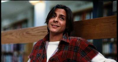 Where Are These 80s Heartthrobs Now??