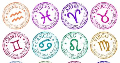 Your Worst Personality Traits Based On Your Zodiac Sign