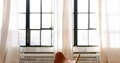 13 Tips For Living Alone For The First Timeâ€‹ & Making The Most Of Your Independence