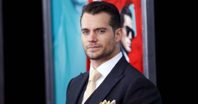 10 Actors Who Could Play The Next James Bond