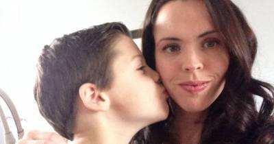 This School Boy Has Asked Many Girls A Smoky Question That Is Quite Shocking