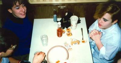 15 Things 1980s College Students Did That Would Baffle Kids Today