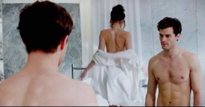 Tips To Make Your Man Addicted To You