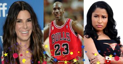 Celebrity Jerks And Why They Are Horrible People