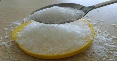 It&rsquo;s Not Salt Or Sugar, Yet It&rsquo;s The Most Dangerous White Poison That We Eat Every Day