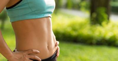 If You Want A Flat Stomach, Stay Away From The Following Six Foods You Probably Consume Daily