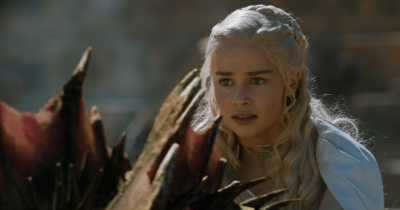 Game of Thrones Season 6: 10 Questions Raised By Episode 6