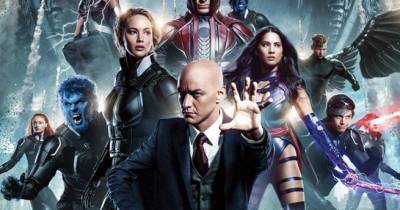 The 10 Biggest Questions Raised By &lsquo;X-Men: Apocalypse