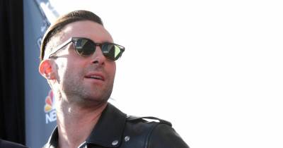 Five Celebrities With Clothing Lines