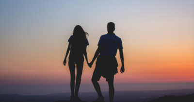 Who Should You Date Based On Your Zodiac Sign