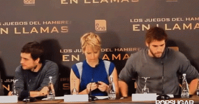 The Most Embarrassing On-Stage Celebrity Moments That Will Make You Cringe
