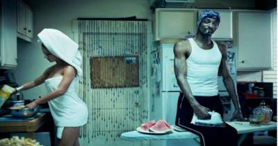 Signs You're A Side Chick
