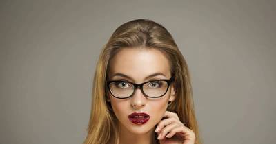 Guys Go Absolutely Insane When Women Wear These 10 Things