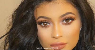 Kylie Jenner Is Preparing A MASSIVE Lawsuit Against Tyga. He Allegedly Stole...