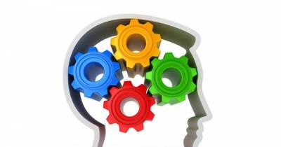 Think You Are Good At Solving Puzzles? Try These - They Will Bend Your Mind!