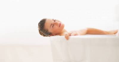 Simple Ways To Soothe A Woman's Private Parts