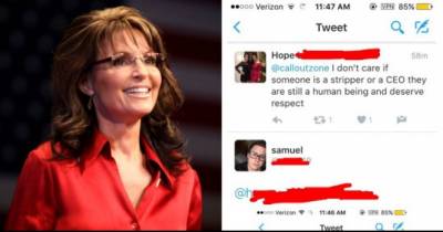 10 Comebacks So Savage, They Should Be Put Back Into The Wild