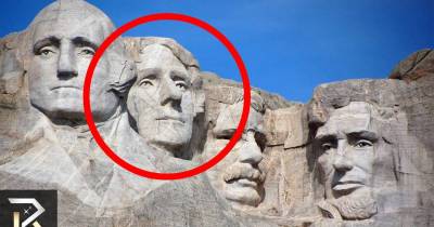 The Biggest Lies Taught To Young Minds In American Schools. This Is Crazy To The Core!