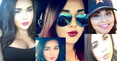 Houston Teacher Impregnated By 13 Year Old Student Arrested