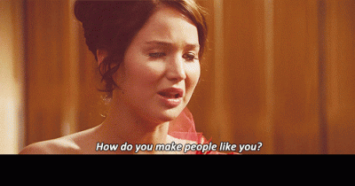 16 Reasons Why Relationships Never Work In College