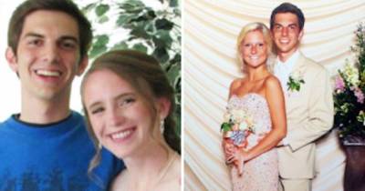 Scumbag Gets Exposed On Twitter For Cheating On 3 Different Girls