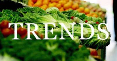 5 New Health Trends Becoming Popular. You Won't Believe What They Are... Disgusting!