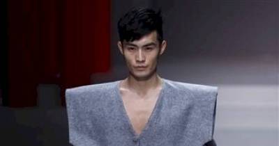 13 Times You Didn't Wear It Better