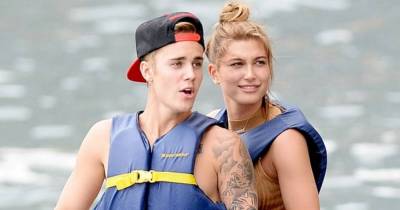 8 Gorgeous Girls You Did Not Know Justin Bieber Hooked Up With..