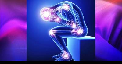 Symptoms Of Fibromyalgia That You May Not Be Aware Of And How To Control Them