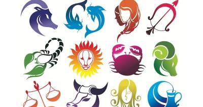 What Your Best Quality In A Relationship Is, Based On Your Zodiac Sign